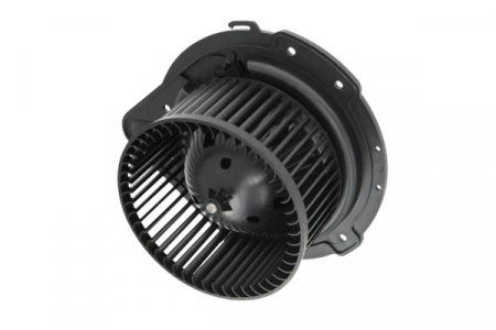 Ventilator habitaclu - Ventilator habitaclu potrivit AUDI 80 B3, 90 B3, COUPE B3; SEAT TOLEDO I; VW CALIFORNIA T4 CAMPER, CORRADO, GOLF II, GOLF III, JETTA I, JETTA II, PASSAT B3/B4, PASSAT B5, TRANSPORTER T4 1.0-2.9 08.78-
