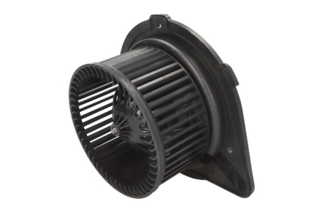 Ventilator habitaclu - Ventilator habitaclu potrivit AUDI 80 B4, A4 B5, CABRIOLET B3, COUPE B3 1.6-2.8 1988-2001