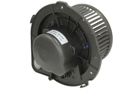 Ventilator habitaclu potrivit AUDI 80 B4, A4 B5, CABRIOLET B3, COUPE B3; VW PASSAT B5.5 1.6-2.8 1988-2005 [1]