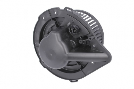 Ventilator habitaclu potrivit AUDI 80 B4, A4 B5, CABRIOLET B3, COUPE B3; VW PASSAT B5.5 1.6-2.8 10.88-05.05 [1]