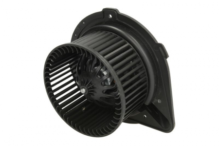 Ventilator habitaclu - Ventilator habitaclu potrivit AUDI 80 B4, A4 B5, CABRIOLET B3, COUPE B3; VW PASSAT B5.5 1.6-2.8 1988-2005