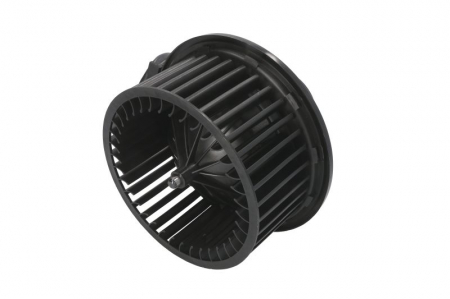 Ventilator habitaclu - Ventilator habitaclu potrivit AUDI 80 B4, A4 B5, CABRIOLET B3; VW PASSAT B3/B4, TRANSPORTER T4 1.6-2.9 02.88-06.03
