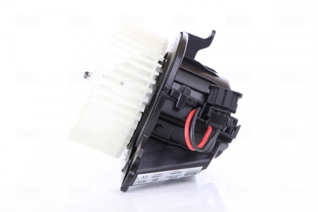 Ventilator habitaclu potrivit AUDI A1, A1 ALLSTREET, A1 CITY CARVER; SEAT ARONA, IBIZA V; VW POLO VI, TAIGO, T-CROSS 1.0-2.0 01.17- [1]