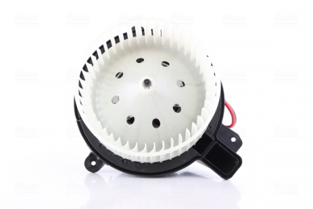 Piese Auto - Ventilator habitaclu potrivit AUDI A1, A1 ALLSTREET, A1 CITY CARVER; SEAT ARONA, IBIZA V; VW POLO VI, TAIGO, T-CROSS 1.0-2.0 01.17-