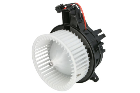 Ventilator habitaclu - Ventilator habitaclu potrivit AUDI A1, A1 ALLSTREET, A1 CITY CARVER; SKODA FABIA IV, KAMIQ, SCALA; VW T-CROSS 1.0-2.0 dupa 2018