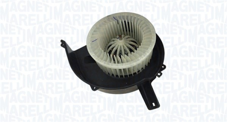 Ventilator habitaclu potrivit AUDI A1, A2; SEAT CORDOBA, IBIZA III, IBIZA IV, IBIZA IV SC, IBIZA IV ST, TOLEDO IV; SKODA FABIA I, FABIA I PRAKTIK, FABIA II, FABIA III, RAPID 1.0-2.0D 1999-2022 [1]