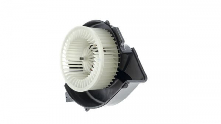 Ventilator habitaclu potrivit AUDI A2; SEAT CORDOBA, IBIZA III, IBIZA IV, IBIZA IV SC, IBIZA IV ST, TOLEDO IV; SKODA FABIA I, FABIA I PRAKTIK, FABIA II, ROOMSTER, ROOMSTER PRAKTIK 1.0-2.0D 08.99- [3]