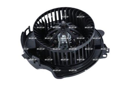 Ventilator habitaclu potrivit AUDI A3, A3 ALLSTREET, Q2, Q3, TT; CUPRA ATECA, FORMENTOR, LEON, LEON SPORTSTOURER; SEAT ATECA, LEON, LEON SC, LEON SPORTSTOURER, LEON ST, TARRACO 1.0-Electric dupa 2012 [1]