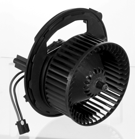 Ventilator habitaclu potrivit AUDI A3, A3 ALLSTREET, Q2, Q3, TT; CUPRA ATECA; SEAT ATECA, LEON, LEON SC, LEON SPORTSTOURER, LEON ST, TARRACO; SKODA KAROQ, KODIAQ I, OCTAVIA III 1.0-Electric dupa 2012 [1]
