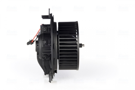 Ventilator habitaclu potrivit AUDI A3, Q2, Q3; SEAT ATECA, LEON, LEON SC, LEON ST, TARRACO; SKODA KAROQ, KODIAQ, OCTAVIA III, SUPERB III; VW GOLF ALLTRACK VII 1.0-Electric 04.12- [1]