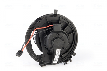 Ventilator habitaclu potrivit AUDI A3, Q2, Q3; SEAT ATECA, LEON, LEON SC, LEON ST, TARRACO; SKODA KAROQ, KODIAQ, OCTAVIA III, SUPERB III; VW GOLF ALLTRACK VII 1.0-Electric 04.12- [4]