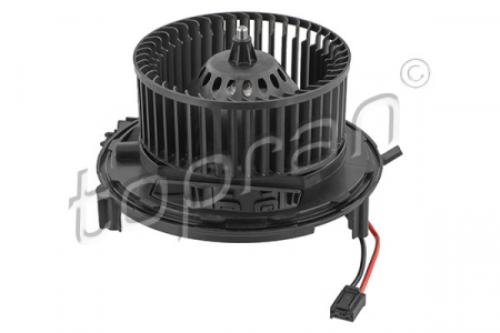 Ventilator habitaclu - Ventilator habitaclu potrivit AUDI A3, Q2, Q3, TT; CUPRA ATECA, FORMENTOR; SEAT ATECA, LEON, LEON SC, LEON SPORTSTOURER, LEON ST, LEON ST/KOMBI, LEON/HATCHBACK, TARRACO 1.0-Electric 04.12-