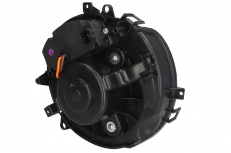 Ventilator habitaclu potrivit AUDI A3, Q2, Q3, TT; CUPRA ATECA; SEAT ATECA, LEON, LEON SC, LEON SPORTSTOURER, LEON ST, TARRACO; SKODA KAROQ, KODIAQ I, OCTAVIA III, OCTAVIA IV, SUPERB III 1.0-Electric [1]