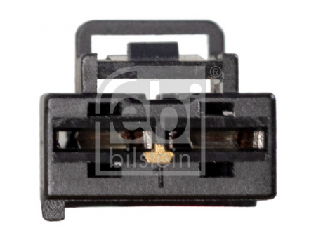 Ventilator habitaclu potrivit AUDI A3, Q2, Q3, TT; SEAT ATECA, LEON, LEON SC, LEON ST, LEON ST/KOMBI, LEON/HATCHBACK, MII, TARRACO; SKODA CITIGO, KAROQ, KODIAQ I, OCTAVIA III 1.0-Electric 08.11- [3]