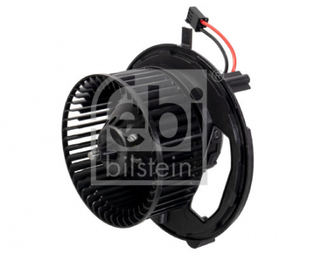 Ventilator habitaclu potrivit AUDI A3, Q2, Q3, TT; SEAT ATECA, LEON, LEON SC, LEON ST, LEON ST/KOMBI, LEON/HATCHBACK, MII, TARRACO; SKODA CITIGO, KAROQ, KODIAQ I, OCTAVIA III 1.0-Electric 08.11- [1]