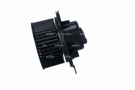 Ventilator habitaclu potrivit AUDI A3, Q3; SEAT ALHAMBRA, ALTEA, ALTEA XL, LEON, TOLEDO III; SKODA OCTAVIA II, SUPERB II, YETI; VW BEETLE, CADDY ALLTRACK, CADDY ALLTRACK/MINIVAN 1.0-3.6 02.03- [3]