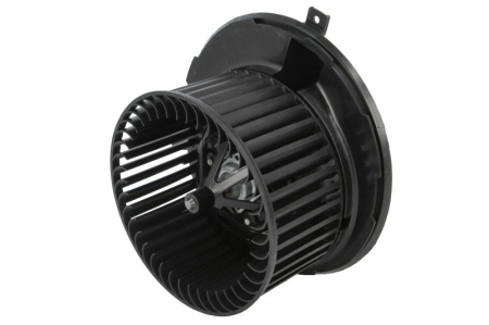Ventilator habitaclu potrivit AUDI A3, Q3; SEAT ALHAMBRA, ALTEA, ALTEA XL, LEON, TOLEDO III; SKODA OCTAVIA II, SUPERB II, YETI; VW BEETLE, CADDY ALLTRACK, CADDY ALLTRACK/MINIVAN, CADDY III 1.0-3.6 02. [0]