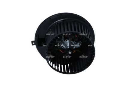 Ventilator habitaclu potrivit AUDI A3, Q3; SEAT ALHAMBRA, ALTEA, ALTEA XL, LEON, TOLEDO III; SKODA OCTAVIA II, SUPERB II, YETI; VW BEETLE, CADDY ALLTRACK, CADDY ALLTRACK/MINIVAN 1.0-3.6 02.03- [2]
