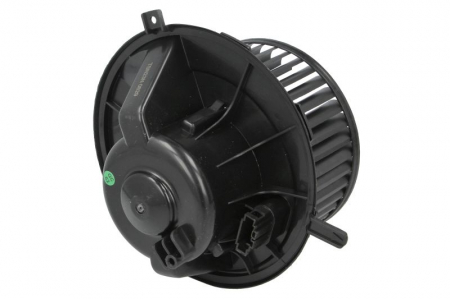 Ventilator habitaclu potrivit AUDI A3, Q3; SEAT ALHAMBRA, ALTEA, ALTEA XL, LEON, TOLEDO III; SKODA OCTAVIA II, SUPERB II, YETI; VW BEETLE, CADDY ALLTRACK, CADDY ALLTRACK/MINIVAN, CADDY III 1.0-3.6 02. [1]