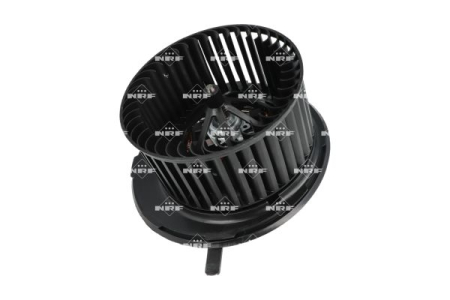 Ventilator habitaclu potrivit AUDI A3, Q3; SEAT ALHAMBRA, ALTEA, ALTEA XL, LEON, TOLEDO III; SKODA OCTAVIA II, SUPERB II, YETI; VW BEETLE, CADDY ALLTRACK, CADDY ALLTRACK/MINIVAN 1.0-3.6 02.03- [3]