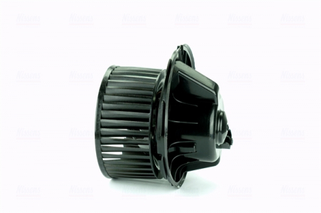 Ventilator habitaclu potrivit AUDI A3, Q3; SEAT ALHAMBRA, ALTEA, ALTEA XL, LEON, TOLEDO III; SKODA OCTAVIA II, SUPERB II, YETI; VW BEETLE, CADDY ALLTRACK, CADDY ALLTRACK/MINIVAN 1.0-3.6 dupa 2003 [1]