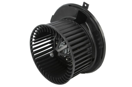 Ventilator habitaclu - Ventilator habitaclu potrivit AUDI A3, Q3; SEAT ALHAMBRA, ALTEA, ALTEA XL, LEON, TOLEDO III; SKODA OCTAVIA II, SUPERB II, YETI; VW BEETLE, CADDY ALLTRACK, CADDY ALLTRACK/MINIVAN 1.0-3.6 02.03-