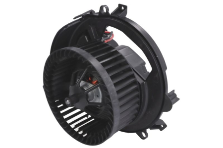 Ventilator habitaclu potrivit AUDI A3, Q3, TT; CUPRA ATECA, FORMENTOR, LEON, LEON SPORTSTOURER; SEAT ATECA, LEON, LEON SPORTSTOURER, TARRACO; SKODA KAROQ, KODIAQ I, KODIAQ II, OCTAVIA III 1.0-Electric [2]