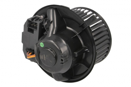 Ventilator habitaclu potrivit AUDI A3, Q3, TT; SEAT ALHAMBRA, ALTEA, ALTEA XL, LEON, TOLEDO III; SKODA OCTAVIA II, SUPERB II, YETI; VW BEETLE, CADDY ALLTRACK, CADDY ALLTRACK/MINIVAN 1.0-3.6 02.03- [1]