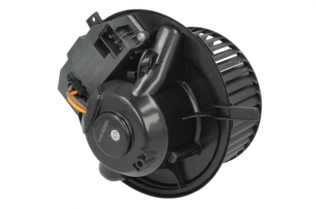 Ventilator habitaclu potrivit AUDI A3, Q3, TT; SEAT ALHAMBRA, ALTEA, ALTEA XL, LEON, TOLEDO III; SKODA OCTAVIA II, SUPERB II, YETI; VW BEETLE, CADDY ALLTRACK, CADDY ALLTRACK/MINIVAN, CADDY III 1.0-3.6 [1]