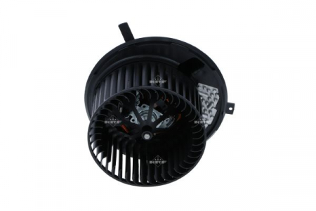 Ventilator habitaclu potrivit AUDI A3, Q3, TT; SEAT ALHAMBRA, ALTEA, ALTEA XL, LEON, TOLEDO III; SKODA OCTAVIA II, SUPERB II, YETI; VW BEETLE, CADDY ALLTRACK, CADDY ALLTRACK/MINIVAN 1.0-3.6 02.03- [2]
