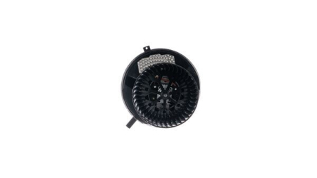 Ventilator habitaclu potrivit AUDI A3, Q3, TT; SEAT ALHAMBRA, ALTEA, ALTEA XL, LEON, TOLEDO III; SKODA OCTAVIA II, SUPERB II, YETI; VW BEETLE, CADDY ALLTRACK IV, CADDY III 1.0-3.6 2003-2022 [1]