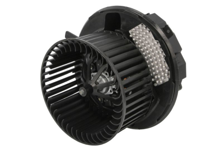 Ventilator habitaclu - Ventilator habitaclu potrivit AUDI A3, Q3, TT; SEAT ALHAMBRA, ALTEA, ALTEA XL, LEON, TOLEDO III; SKODA OCTAVIA II, SUPERB II, YETI; VW BEETLE, CADDY ALLTRACK IV, CADDY III 1.0-3.6 2003-2022