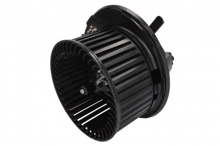 Ventilator habitaclu - Ventilator habitaclu potrivit AUDI A3, Q3, TT; SEAT ALHAMBRA, ALTEA, ALTEA XL, LEON, TOLEDO III; SKODA OCTAVIA II, SUPERB II, YETI; VW CADDY ALLTRACK, CADDY ALLTRACK/MINIVAN 1.0-3.6 02.03-