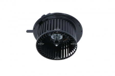 Ventilator habitaclu potrivit AUDI A3, Q3, TT; SEAT ALHAMBRA, ALTEA, ALTEA XL, LEON, TOLEDO III; SKODA OCTAVIA II, SUPERB II, YETI; VW CADDY ALLTRACK, CADDY ALLTRACK/MINIVAN 1.0-3.6 dupa 2003 [2]