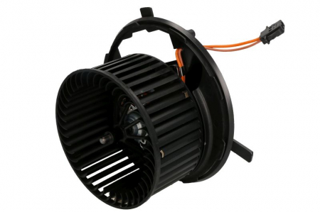 Ventilator habitaclu - Ventilator habitaclu potrivit AUDI A3, Q3, TT; SEAT ALHAMBRA, ALTEA, ALTEA XL, LEON, TOLEDO III; SKODA OCTAVIA II, SUPERB II, YETI; VW CADDY ALLTRACK, CADDY ALLTRACK/MINIVAN 1.0-3.6 02.03-