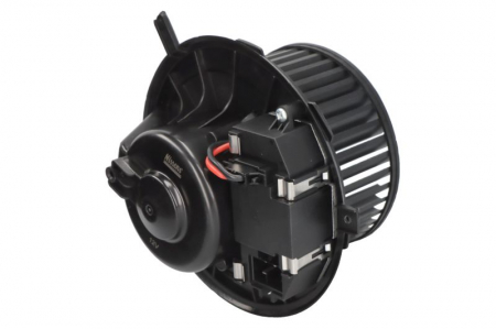 Ventilator habitaclu potrivit AUDI A3, Q3, TT; SEAT ALHAMBRA, ALTEA, ALTEA XL, LEON, TOLEDO III; SKODA OCTAVIA II, SUPERB II, YETI; VW CADDY ALLTRACK, CADDY ALLTRACK/MINIVAN 1.0-3.6 02.03- [1]