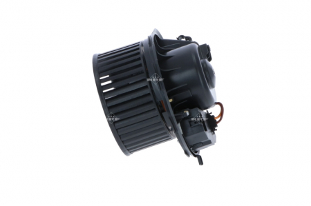 Ventilator habitaclu potrivit AUDI A3, Q3, TT; SEAT ALHAMBRA, ALTEA, ALTEA XL, LEON, TOLEDO III; SKODA OCTAVIA II, SUPERB II, YETI; VW CADDY ALLTRACK, CADDY ALLTRACK/MINIVAN 1.0-3.6 dupa 2003 [3]
