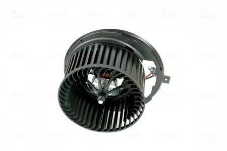 Ventilator habitaclu potrivit AUDI A3, Q3, TT; SEAT ALHAMBRA, ALTEA, ALTEA XL, LEON, TOLEDO III; SKODA OCTAVIA II, SUPERB II, YETI; VW CADDY ALLTRACK, CADDY ALLTRACK/MINIVAN 1.0-3.6 02.03- [1]