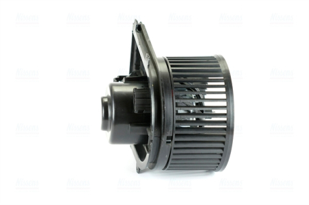 Ventilator habitaclu potrivit AUDI A3, TT; SEAT ALTEA, AROSA, CORDOBA, CORDOBA VARIO, IBIZA II, LEON, TOLEDO II; SKODA OCTAVIA I, OCTAVIA II; VW BORA, BORA I, CADDY III 1.0-3.2 1993-2013 [2]