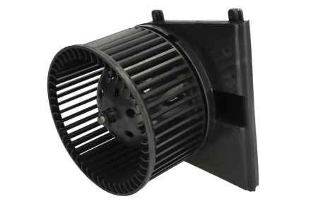 Ventilator habitaclu - Ventilator habitaclu potrivit AUDI A3, TT; SEAT ALTEA, AROSA, CORDOBA, CORDOBA VARIO, IBIZA II, LEON, TOLEDO II; SKODA OCTAVIA I, OCTAVIA II; VW BORA, BORA I, CADDY III 1.0-3.2 1993-2013