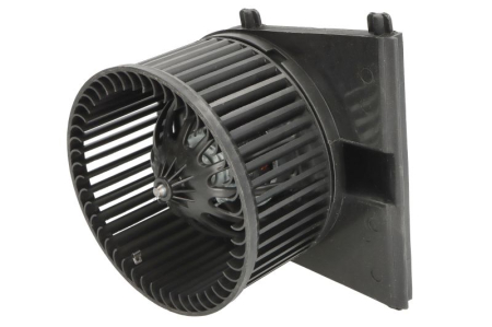 Ventilator habitaclu - Ventilator habitaclu potrivit AUDI A3, TT; SEAT AROSA, CORDOBA, CORDOBA VARIO, IBIZA II, LEON, TOLEDO II; SKODA OCTAVIA I, OCTAVIA II; VW BORA, BORA I, GOLF IV, LUPO I 1.0-3.2 1993-2013