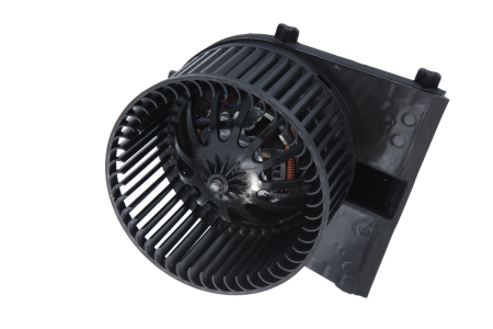 Ventilator habitaclu potrivit AUDI A3, TT; SEAT AROSA, CORDOBA, CORDOBA VARIO, IBIZA II, LEON, TOLEDO II; SKODA OCTAVIA I, OCTAVIA II; VW BORA, BORA I, GOLF IV, LUPO I 1.0-3.2 1993-2013 [1]