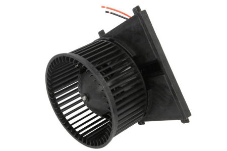 Ventilator habitaclu - Ventilator habitaclu potrivit AUDI A3, TT; SEAT AROSA, CORDOBA, CORDOBA VARIO, IBIZA II, LEON, TOLEDO II; SKODA OCTAVIA I; VW BORA, BORA I, GOLF IV, LUPO I, NEW BEETLE, POLO 1.0-3.2 1993-2013