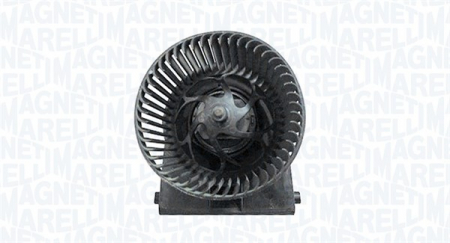 Ventilator habitaclu potrivit AUDI A3, TT; SEAT AROSA, CORDOBA, CORDOBA VARIO, LEON, TOLEDO II; SKODA OCTAVIA I; VW BORA, BORA I, GOLF IV, LUPO I, NEW BEETLE, POLO 1.0-3.2 02.93-12.13