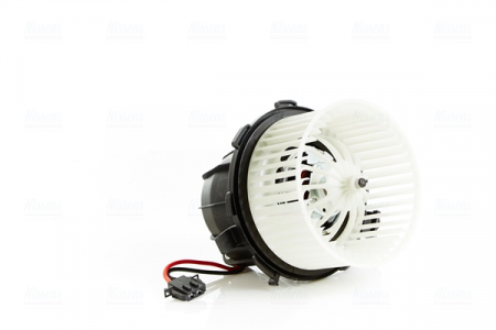 Ventilator habitaclu potrivit AUDI A4 ALLROAD B8, A4 B8, A5, Q5 1.8-4.2 06.07-05.17 [1]
