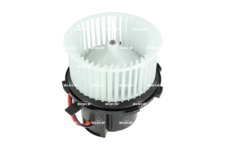 Ventilator habitaclu potrivit AUDI A4 ALLROAD B8, A4 B8, A5, Q5; PORSCHE MACAN 1.8-4.2 dupa 2007 [1]