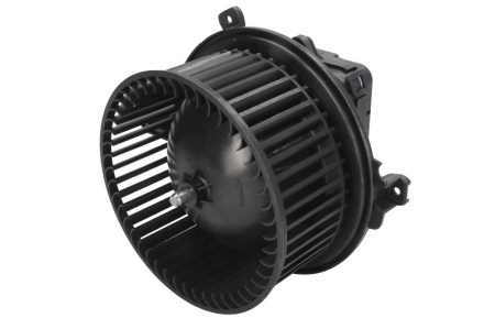 Ventilator habitaclu - Ventilator habitaclu potrivit AUDI A4 ALLROAD B9, A4 B9, A5, A6 ALLROAD C8, A6 C8, A7, A8 D5, E-TRON, Q5, Q7, Q8, Q8 E-TRON; BENTLEY BENTAYGA; VW TOUAREG 1.4-Electric dupa 2015