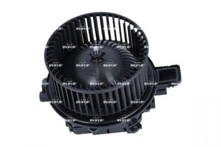 Ventilator habitaclu potrivit AUDI A4 ALLROAD B9, A4 B9, A5, A6 ALLROAD C8, A6 C8, A7, A8 D5, E-TRON, Q5, Q7, Q8, Q8 E-TRON; BENTLEY BENTAYGA; VW TOUAREG 1.4-Electric 01.15- [3]