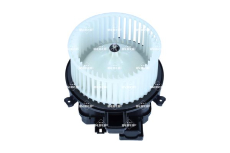Ventilator habitaclu potrivit AUDI A4 ALLROAD B9, A4 B9, A5, A6 ALLROAD C8, A6 C8, A7, A8 D5, E-TRON, Q5, Q7, Q8, Q8 E-TRON; VW TOUAREG 1.4-Electric dupa 2015 [1]