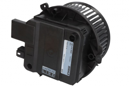 Ventilator habitaclu potrivit AUDI A4 ALLROAD B9, A4 B9, A5, A6 ALLROAD C8, A6 C8, A7, A8 D5, Q5, Q7; BENTLEY BENTAYGA; PORSCHE 911, 911 TARGA, CAYENNE; VW TOUAREG 1.4-6.0 01.15- [1]